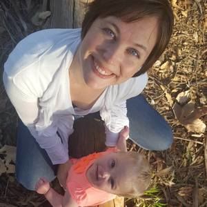 Meet your Posher, Jessie